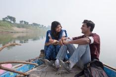 Masaan