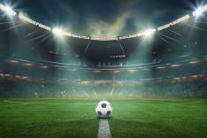 Football : Eliminatoires de la Coupe du monde UEFA