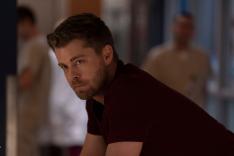 Chicago Med