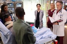 Chicago Med