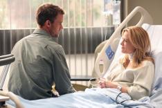Dr House