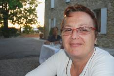 Non élucidé