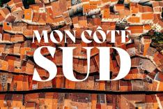 Mon côté sud