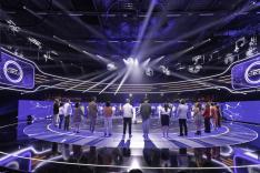 Le dernier cercle
