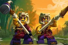 Ninjago