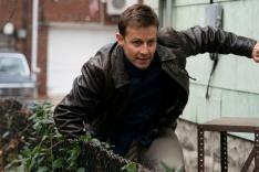Blue Bloods