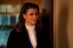 Blue Bloods