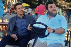 Camping Paradis