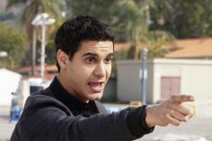 Scorpion