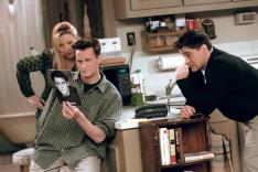 Friends