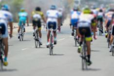 Cyclisme : Brussels Cycling Classic