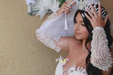 Incroyables mariages gitans