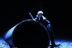 Fidelio