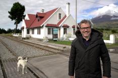 Des trains pas comme les autres
