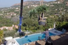 Jardins XXL