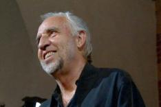 Jacques Loussier : quand le classique rencontre le jazz