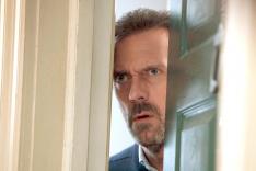 Dr House