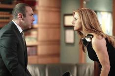 Suits