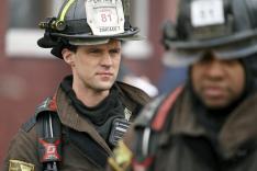 Chicago Fire