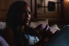 Meurtre en croisière