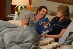 Grey's Anatomy