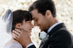 Cinquante nuances plus claires