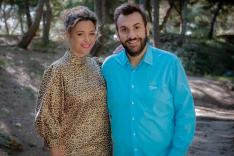 Camping Paradis