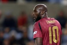 Football : Eliminatoires de la Coupe du monde UEFA