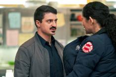 Chicago Fire