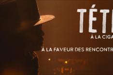 A la faveur des rencontres