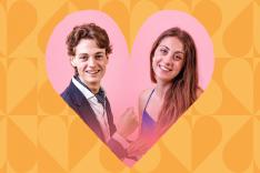 First Dates