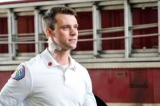 Chicago Fire