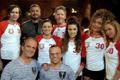 Fort Boyard