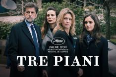 Tre piani