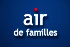 Air de familles