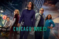 Chicago Med
