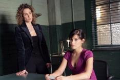 Les experts : Manhattan