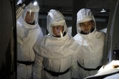 NCIS