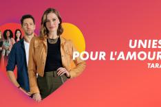 Unies pour l'amour : Tara