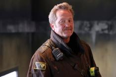 Chicago Fire