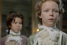 La guerre des trônes, la véritable histoire de l'Europe