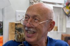 L'incroyable Dr Pol