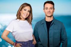 Urgence océan : un sommet pour tout changer