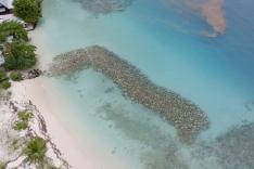 Polynésie, pour quelques degrés de plus !