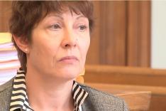 Un crime parfait ? : les polars de l'été