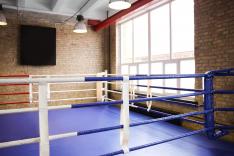Boxe : Championnat du monde WBC