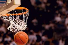 Basket-ball : EuroBasket féminin