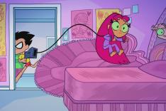 Teen Titans Go!