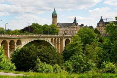 Echappées belles