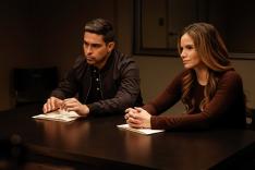 NCIS